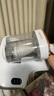 UWANT友望除螨仪小精灵【更小更轻】床上高温杀菌吸尘器三合一吸尘除螨机大吸力床上吸尘除螨仪 实拍图
