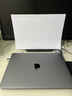 苹果（Apple） MacBook Pro/Air 二手苹果笔记本电脑 商务 办公 游戏 设计 剪辑 99新20款M1-D92灰DC2银16G/512G 实拍图