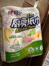 心相印厨房卷纸/厨房用纸150节 吸油锁水 厨房纸巾 食品接触级 懒人抹布 实拍图