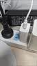 绿联5v1a充电头器USB插座头适用苹果iPhone17/16/15/14华为小米荣耀OPPO安卓等手机手表耳机电源适配器 实拍图