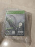 希捷（SEAGATE）20TB 电脑大容量氦气硬盘 台式机7200转 512MB 机械硬盘 SATA 希捷酷鱼系列 3.5英寸 ST20000DM001 实拍图