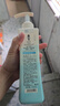 阿道夫净澈清爽洗发水420ml 控油蓬松 精油香氛洗发露官方正品 实拍图