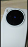 vivo X300 16GB+256GB 自在蓝 蔡司2亿超级主摄 蔡司APO超级长焦 5年持久流畅OriginOS 6 拍照 AI手机 实拍图