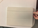 RBP 适用于iPad Pro保护套11英寸iPad保护套2022/20/21款平板电脑保护壳全包气囊软壳超薄 实拍图
