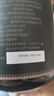 应序天养黑枣干600g正宗特精品三蒸三晒免洗级即食乌枣狗头枣非无核新疆 实拍图