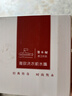 潜水艇（Submarine）L101X洗衣机龙头 四分进水口全自动洗衣机龙头黄铜镀铬洗衣机水嘴 实拍图