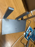 上赞 SZ50 5G随身wifi免插卡移动路由器免装宽带无线上网卡办公家用支持多人同时连接 实拍图