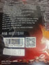 西贡越南西贡三合一速溶咖啡炭烧原味猫屎味组合2.55kg共150条 实拍图