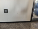 立邦 补墙膏墙面修复补墙膏白色墙面修补防水防霉腻子膏墙面修补 [全新款] 填孔抗裂补墙膏 100ml*1件 件 实拍图