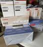 鱼跃（yuwell）921血糖仪医用高精准检测脱氢酶行业爆款仪器+100试纸 母亲节礼物 实拍图