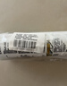 瓦克（WACKER）SN防霉玻璃胶厨卫中性水槽马桶防水密封胶封边美容胶瓷白 实拍图
