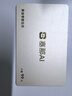 SANAG塞那S6S Pro II耳机蓝牙2026新款耳夹式无线耳机开放式运动跑步通话降噪耳夹 适用苹果安卓ai耳机 实拍图