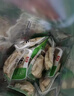 有友 泡椒凤爪 山椒味500g 减盐减辣内含小包装 追剧必备零食 大礼包 实拍图