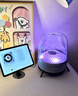 华强北harman·kardon 音响 Aura Studio4 琉璃四代 蓝牙连接360立体音 harman·kardon 琉璃四代 黑色 海外版 实拍图