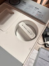 飞利浦（PHILIPS）净水器家用 RO反渗透台式免安装净饮机 独立烧水壶+即热净化二合一真沸腾净水器ADD6061 实拍图