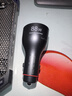 华为（HUAWEI）车载全能充/充电器 88W超级快充适用华为手机Mate XTs/Mate 70系列/Mate 80系列 实拍图