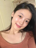 BUV蔡徐坤小绿泥叶绿素氨基酸洗面奶控油去黑头收毛孔洁面深层清洁 实拍图