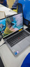 ThinkPad E14 14代core-220H可选 ultra可选 扬天V14可选 14英寸高性能 编程设计 联想笔记本电脑 14代酷睿I5-220H 16G 1T固 标配银 实拍图