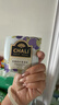 CHALI 荷叶茶 普洱茶包 西梅荷叶普洱茶12包36g 茶叶茶包 实拍图