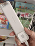 有道词典笔A7英语点读笔小学初中高中新课标教材同步扫描学习笔神器电子词典翻译笔单词笔点读机学习机 实拍图