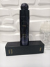Nuilaa日本进口美白爽肤水120ml 嫩白收缩毛孔补水保湿水男士护肤品套装 实拍图