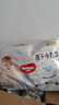好奇（Huggies）金装拉拉裤XL35片(12-17kg)尿不湿【速干不易红】 实拍图