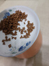 皇家狗粮 成犬粮 通用犬型 CC通用狗粮12月以上 8KG【成犬通用】 实拍图