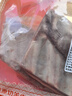 鲜京采澳洲精选原切羊肋排（偏瘦）净重 2斤/袋 草饲羊肉 京东自有品牌 实拍图