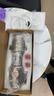 美的（Midea）前置过滤器智能全自动清洗涡轮正反冲洗家用净水器净水机前十名防爆 QZBW20S-22S 旋风 实拍图