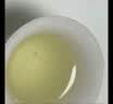 徽六绿茶六安瓜片茶叶礼盒240g 2026新茶一级雨前送老师送长辈 实拍图
