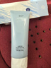 美康粉黛美白防晒霜隔离紫外线SPF50+PA+++清爽防晒 100g 礼物送女友 实拍图