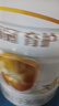 伊利金领冠育护幼儿配方奶粉3段12-36个月960g*1罐【5倍DHA好脑力】 实拍图