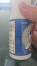 OVDL无色鞋油真皮保养鞋刷一体皮革皮衣护理保养通用擦鞋神器100ml*1 实拍图