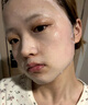 维特丝鱼子酱面膜抗皱紧致抗衰老补水保湿淡纹胶原蛋白去黄提亮肤色男女 实拍图