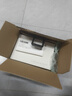 CHARLES&KEITH缎面蝴蝶结尖头高跟凉鞋女生日礼物送女友CK1-60361556 Light Pink浅粉色 38 实拍图