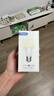 Aqara绿米智能LED灯泡T1自适应照明调色温已接入米家APP/苹果HomeKit  实拍图