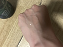 亚玛莉莎沐浴露男女士专用持久留香72小时香体控油洗发水沐浴液套装 实拍图