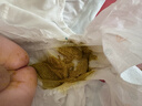 帮宝适夏季超薄超吸新清新帮纸尿裤M54透气新生儿婴儿尿不湿尿布 实拍图