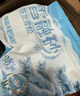 网易严选【梓渝好物】雪融木薯猫砂除臭香味不粘底无尘快速结团 1.25kg*4 实拍图