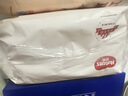 好奇（Huggies）铂金装小桃裤成长裤XXXL26片*4包(17kg以上)【透爽散热】 实拍图