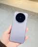 vivo X300 蔡司2亿超级主摄 蔡司APO超级长焦 持久流畅OriginOS 6 国补 直屏拍照手机 大内存性价比 惬意紫 12GB+256GB 官方标配 实拍图