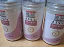 素养生活有机红薯淀粉180g 生粉 勾芡粉 地瓜粉 红薯淀粉 炸肉裹粉 实拍图