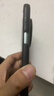 煊卡【精孔镜头全包丨真皮工艺】适用华为Mate70Pro手机壳mate70pro+保护套素皮软边超薄防摔优享版 实拍图
