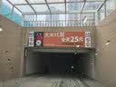 安踏儿童运动鞋2026春男大童临风跑步鞋网面透气轻便童鞋A12615556 实拍图