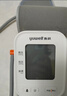 鱼跃（yuwell）房颤第一电子血压计S67XR血压仪医用高精准高血压测量仪家用旗舰 实拍图