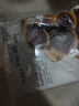 FAN BEAUTY DIARY灵芝油膏面膜10片【2盒装】 抗皱紧致补水滋养修护 520礼物送女生 实拍图