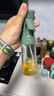 苏泊尔（SUPOR）油壶喷油壶调料瓶油瓶定量雾化油瓶油酱油料酒 KGF22AD10  实拍图
