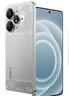 realme手机OPPO 真我Neo7 Turbo 天玑9400e 超薄续航大电池直屏 智能游戏AI性能手机16+256透明灰 实拍图