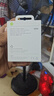 Apple/苹果 20W type-c充电器 苹果usb-c充电器原装手机快充头 旗舰店苹果iphone17/16/15promax充电器 实拍图