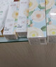 溪木源山茶花洁面乳120g*2氨基酸洗面奶学生敏感肌护肤洁面乳生日礼物女 实拍图